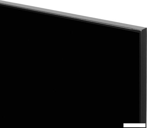 Телевизор Hyundai H-LED40BS5011