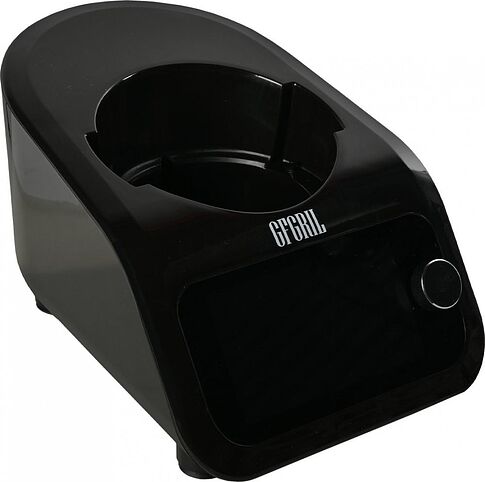 Кулинарный робот GFgril GF-KP95 KitchenRobot