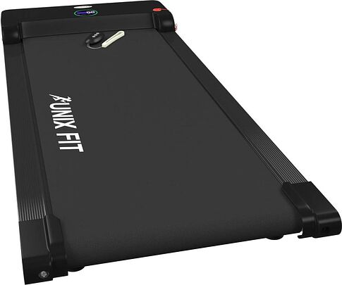 Электрическая беговая дорожка Unixfit R-200