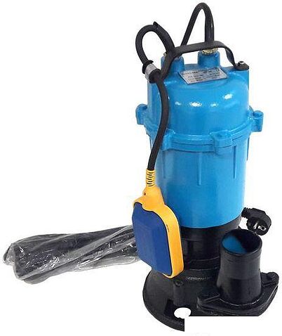Фекальный насос Gardana FEKACUTTER 1.1