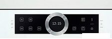 Микроволновая печь Bosch BFL634GW1