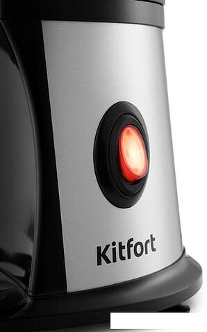 Овощерезка Kitfort KT-1393