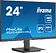 Монитор Iiyama XU2492HSU-B6