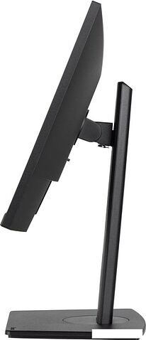 Монитор Iiyama XUB2493HSU-B7