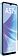 Смартфон Oppo A57s CPH2385 4GB/128GB международная версия (голубой)