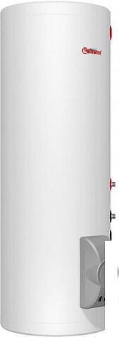 Водонагреватель Thermex IRP 280 V Combi