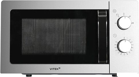 Микроволновая печь Vitek VT-MW1420