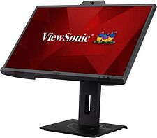 Монитор ViewSonic VG2440V Монитор ViewSonic VG2440V