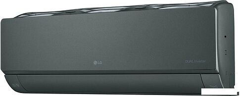 Кондиционер LG Artcool Objet Green AG12BK