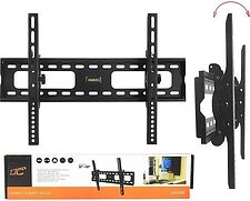 Кронштейн Lextool LXLCD92 Кронштейн Lextool LXLCD92