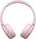 Наушники Sony WH-CH520 (розовый)