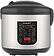 Мультиварка Scarlett SC-MC410S27