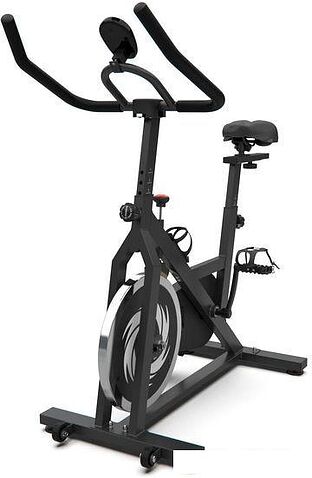 Велотренажер DFC B89364