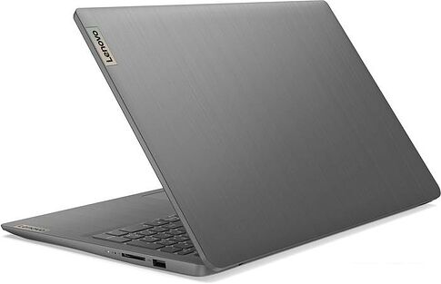 Ноутбук Lenovo IdeaPad 3 15ABA7 82RN0055PB