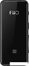Портативный усилитель FiiO BTR3 Портативный усилитель FiiO BTR3