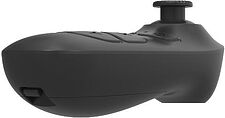 Контроллер для VR Miru VMJ5000