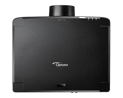 Проектор Optoma ZU920T