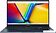 Ноутбук ASUS Vivobook 15 X1504VA-BQ283
