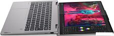 Ноутбук 2-в-1 Lenovo Yoga 7 2-in-1 14AHP9 83DK006SRK
