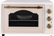 Мини-печь Willmark WOF-405BR Мини-печь Willmark WOF-405BR