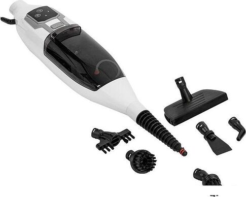 Пароочиститель Bort BDR-1700