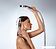 Душевой гарнитур Hansgrohe Raindance Select [26630000]