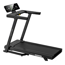 Электрическая беговая дорожка Oxygen Fitness RunUp Reverb Электрическая беговая дорожка Oxygen Fitness RunUp Reverb