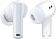 Наушники Baseus Bowie M2s (белый)