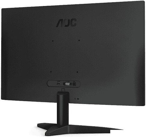 Игровой монитор AOC 25B36H3