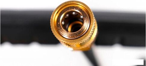 Мойка высокого давления Champion HP3300