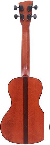 Укулеле Doff UC