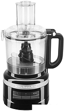 Кухонный комбайн KitchenAid 5KFP0719EOB