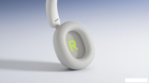 Наушники Xiaomi Redmi Headphones Neo (белый, международная версия)