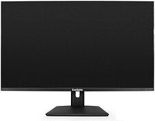 Игровой монитор ExeGate Combat EG3207T EX299472RUS