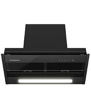 Кухонная вытяжка KUPPERSBERG Inblade 60 B