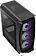 Корпус AeroCool Aero One Mini Frost-G-BK-v1