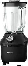 Стационарный блендер Philips HR2291/01