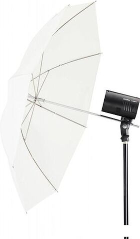 Комплект студийного света Godox AD100Pro Dual KIT