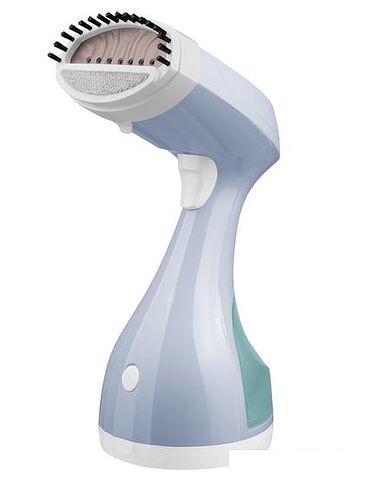 Отпариватель MAUNFELD MF-1132BL