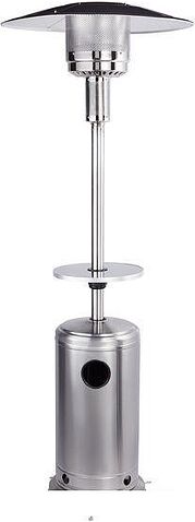 Газовый обогреватель Ballu Vela BOGH-18