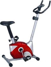 Велотренажер SportElit SE-300