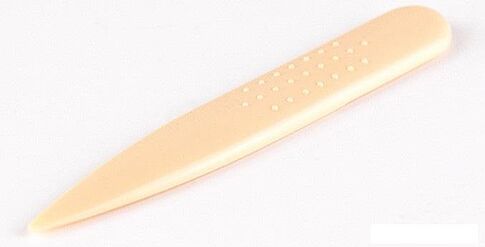 Набор для маникюра и педикюра Galaxy GL4910