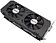 Видеокарта AFOX GeForce RTX 2060 6GB GDDR6 AF2060-6144D6H2-V2