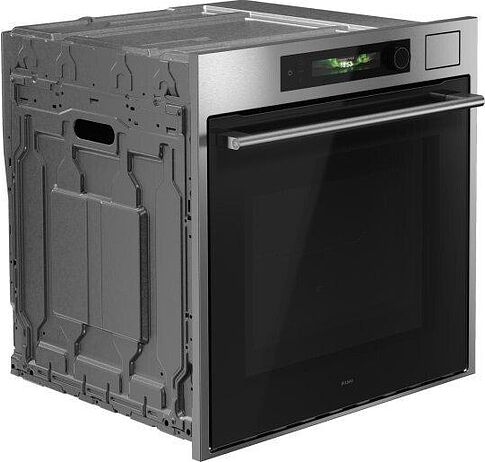 Электрический духовой шкаф ASKO OCSM66SSH