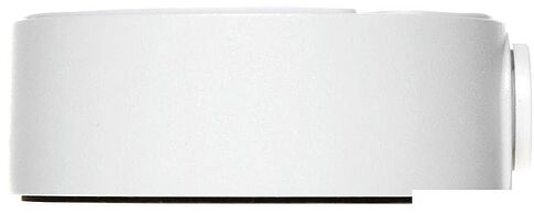 Кронштейн Dahua DH-PFA135