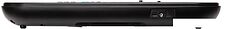 Синтезатор Kurzweil KP10
