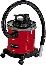 Пылесос Einhell TC-AV 1620 DW Пылесос Einhell TC-AV 1620 DW