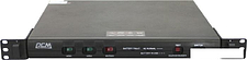 Источник бесперебойного питания Powercom King Pro RM KIN-1000AP-RM-1U