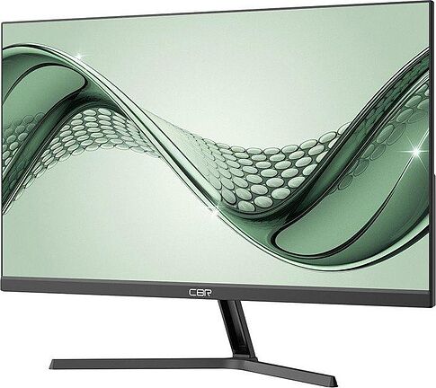 Монитор CBR Q24F100