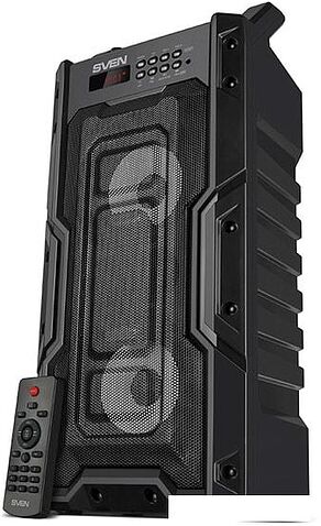 Беспроводная колонка SVEN PS-435